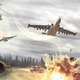 Illustration for article titled Call of Duty Gets '80s Map For Season Three